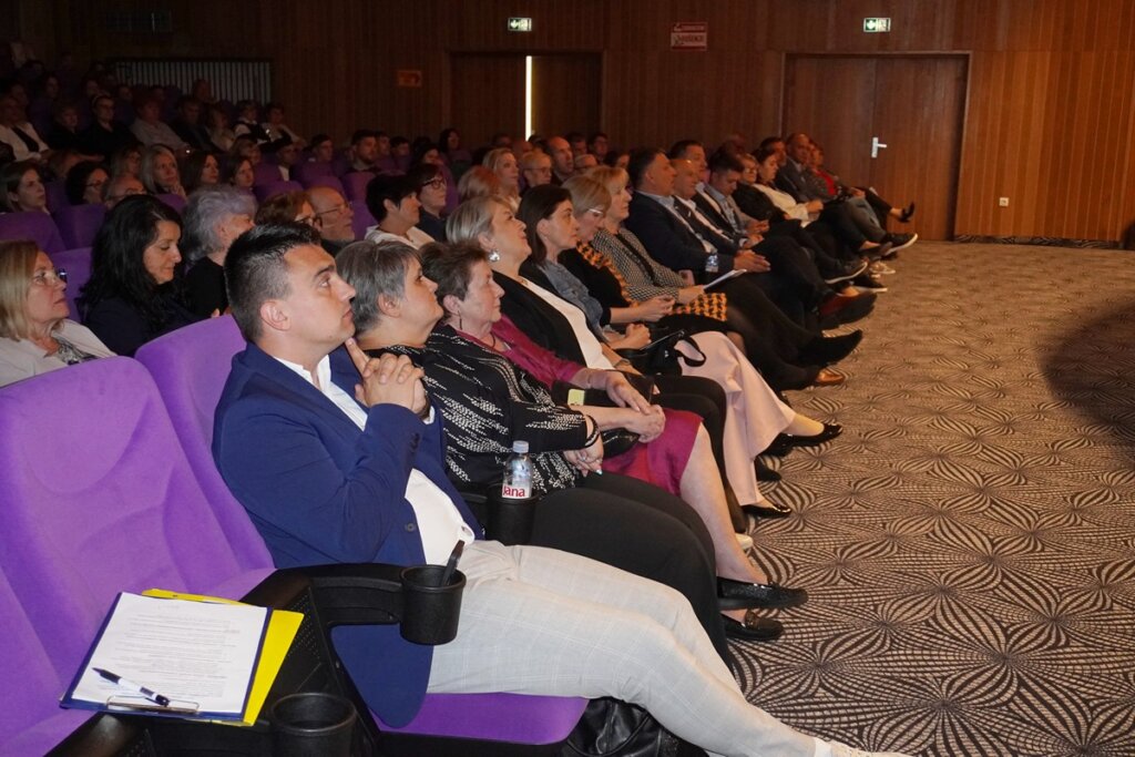 Konferencija Djurdjevac Lk (28)