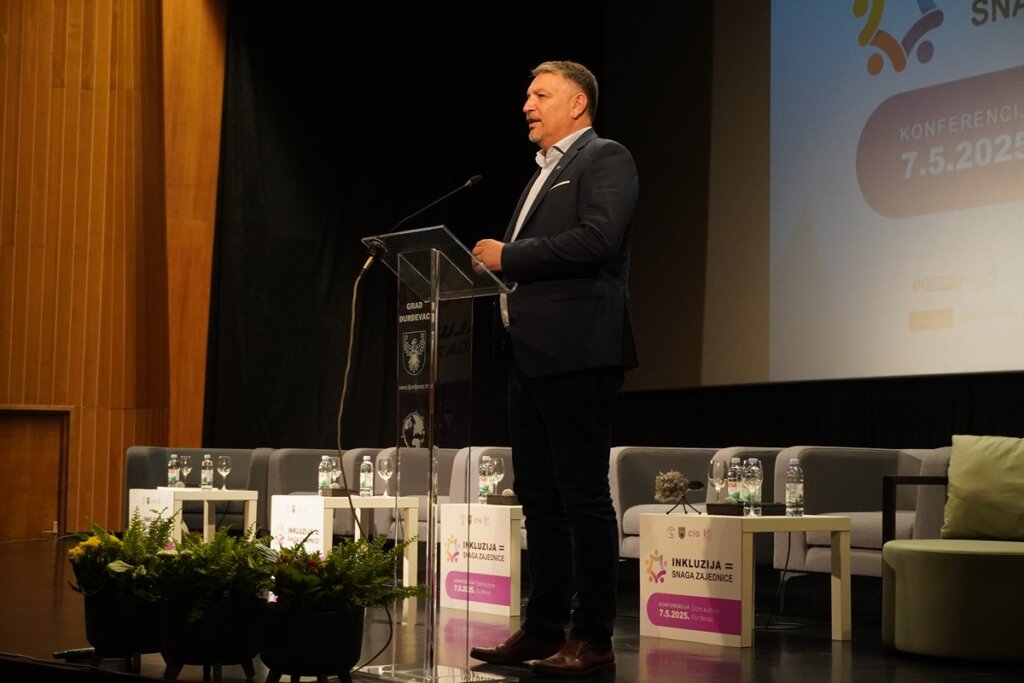 Konferencija Djurdjevac Lk (29)