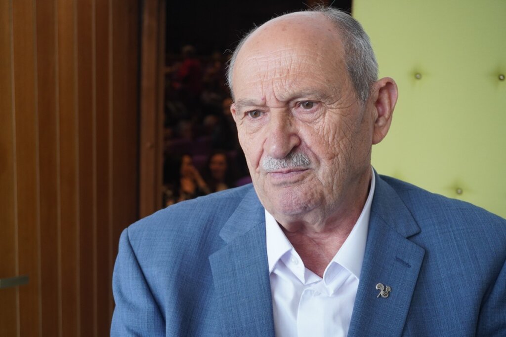 Konferencija Djurdjevac Lk (3)