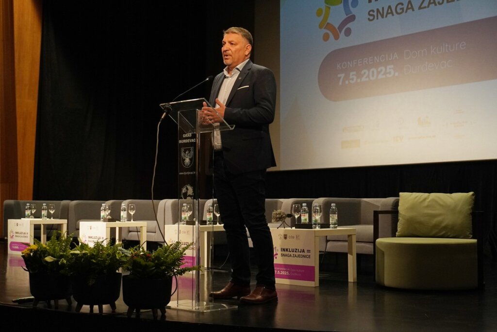 Konferencija Djurdjevac Lk (30)