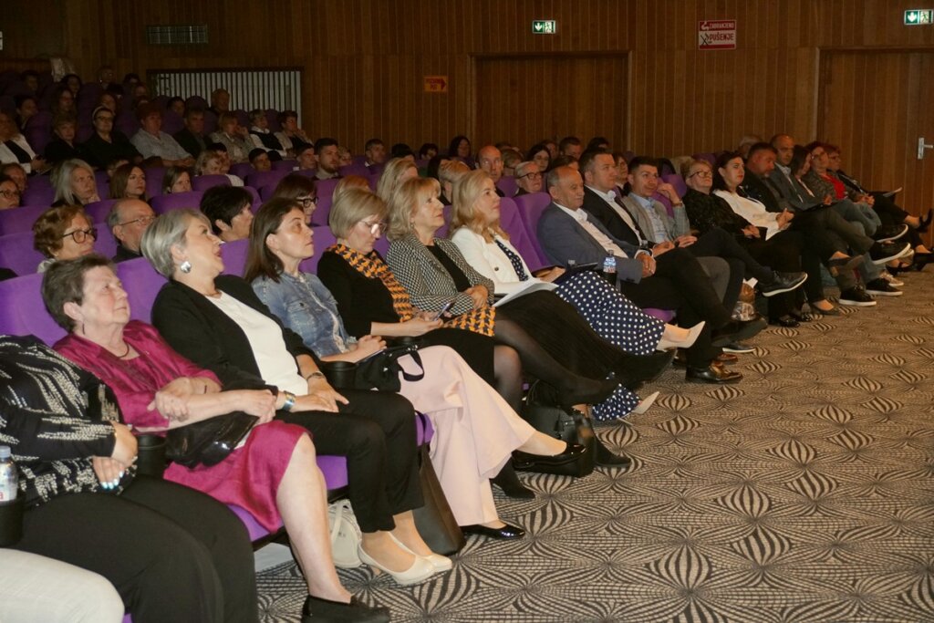 Konferencija Djurdjevac Lk (31)