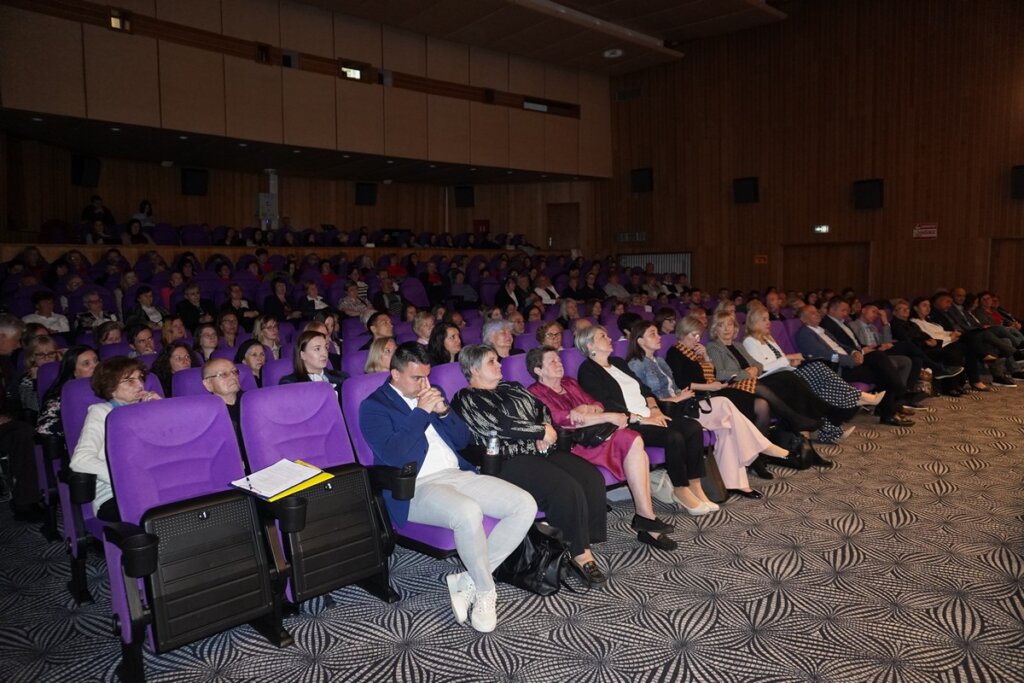 Konferencija Djurdjevac Lk (32)