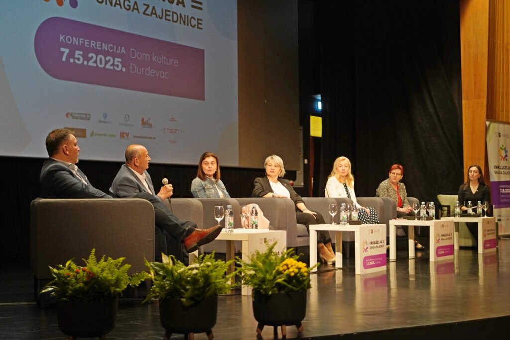 Konferencija Djurdjevac Lk (34)