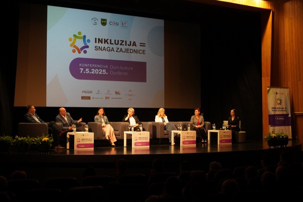 Konferencija Djurdjevac Lk (35)