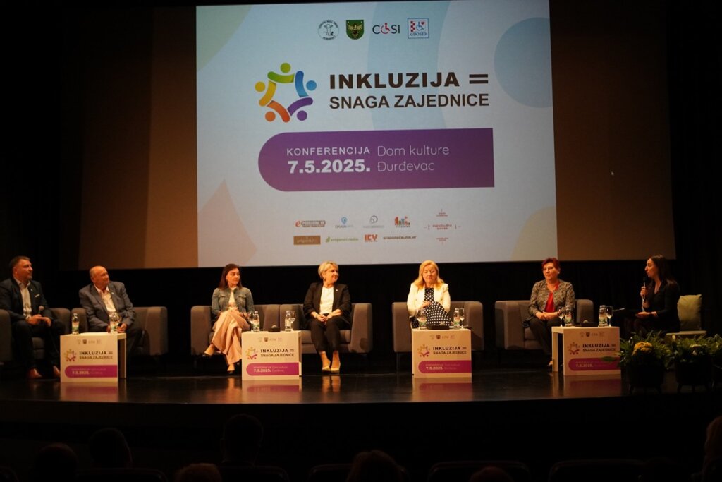 Konferencija Djurdjevac Lk (36)