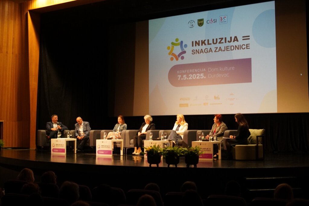 Konferencija Djurdjevac Lk (37)