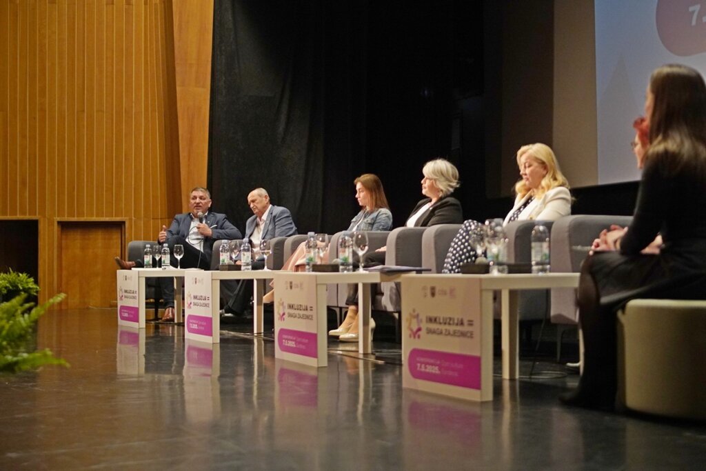 Konferencija Djurdjevac Lk (38)