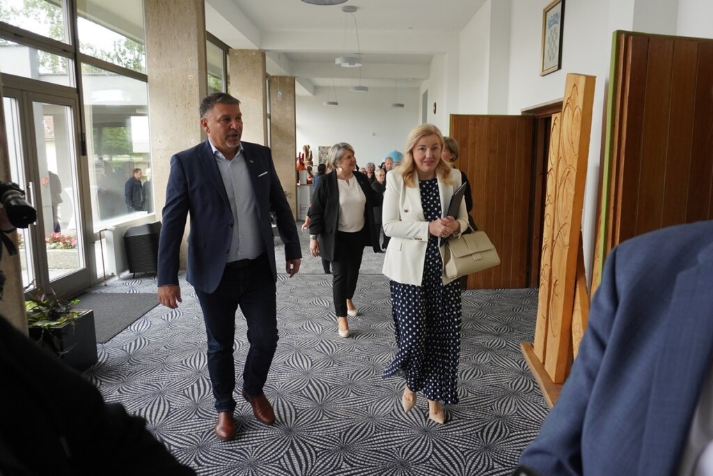 Konferencija Djurdjevac Lk (4)