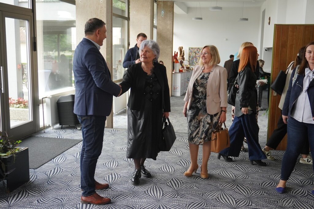 Konferencija Djurdjevac Lk (5)