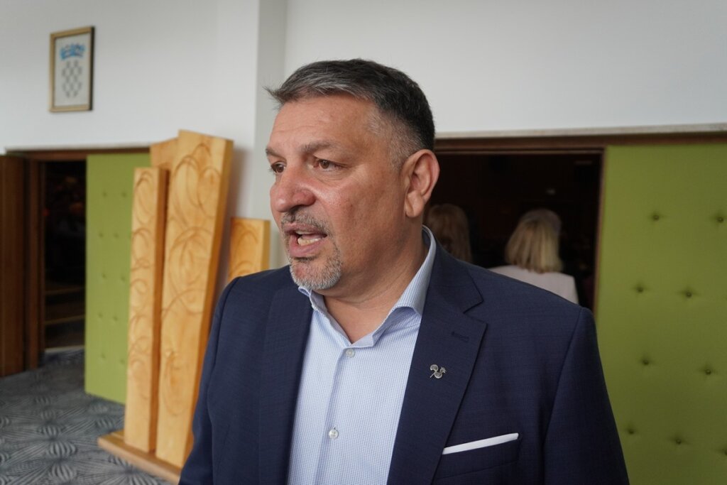 Konferencija Djurdjevac Lk (6)