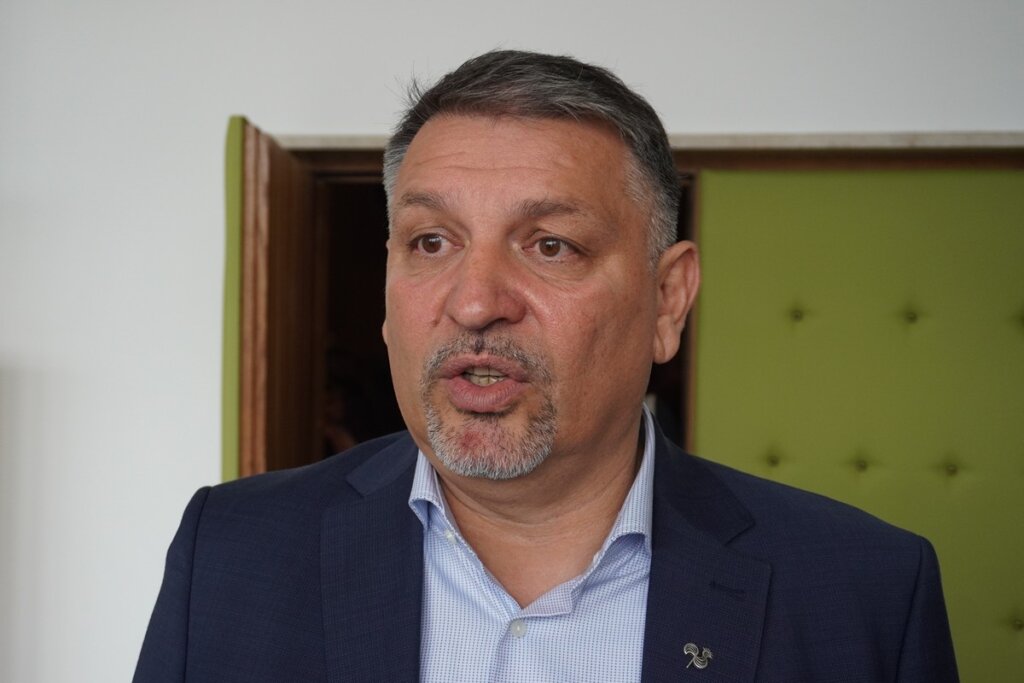 Konferencija Djurdjevac Lk (7)