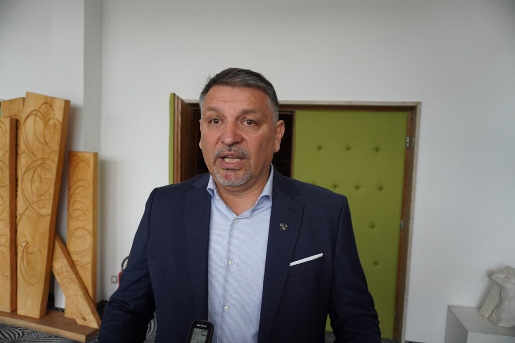 Konferencija Djurdjevac Lk (8)