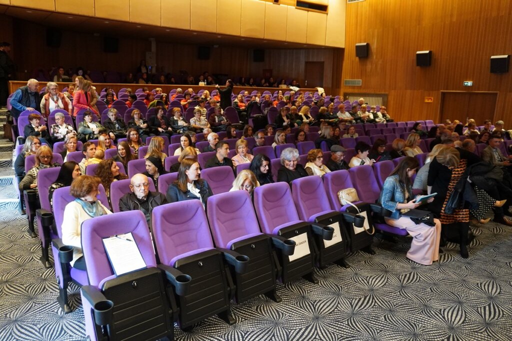 Konferencija Djurdjevac Lk (9)