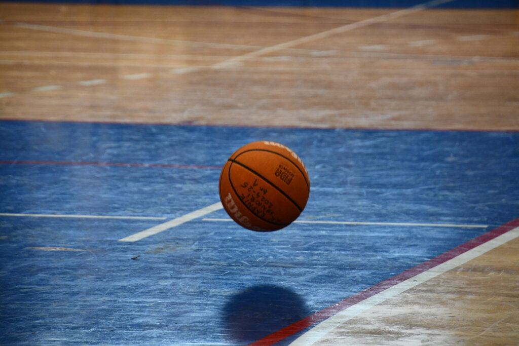 Donosimo rezultate utakmica 2. kola Druge muške lige “Sjever”