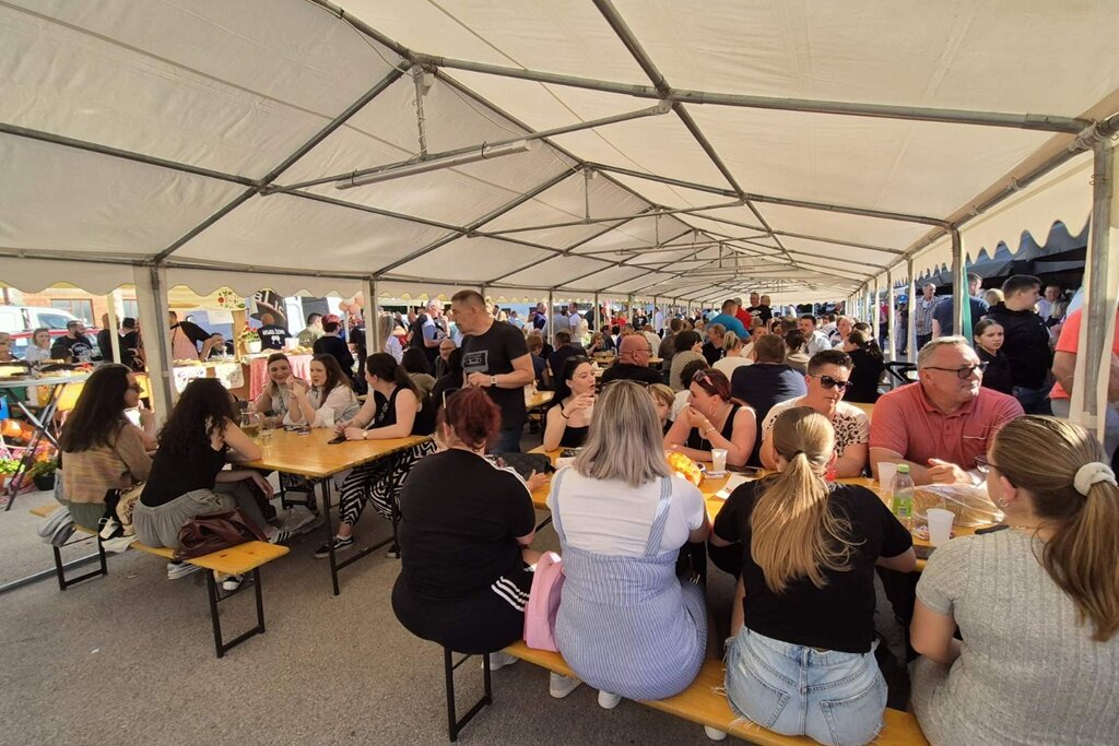 Malobukovecki Kotlic 15