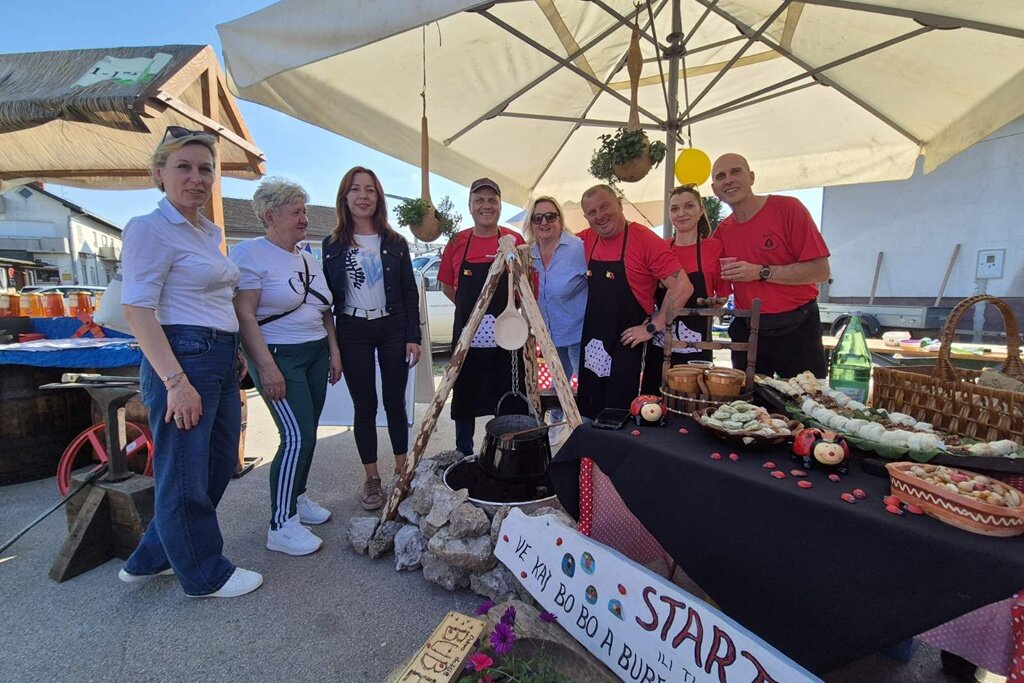 Malobukovecki Kotlic 24