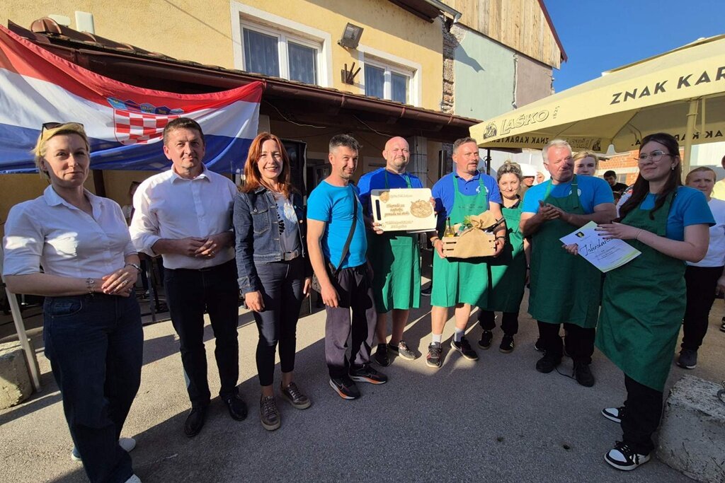 Malobukovecki Kotlic 8