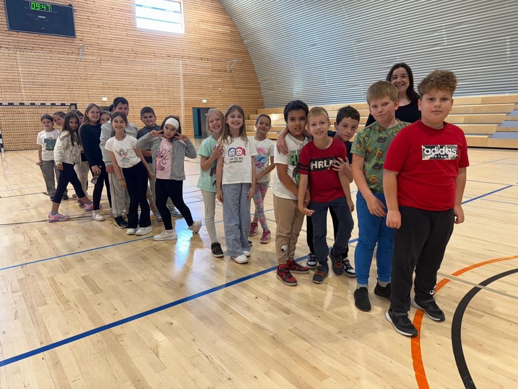 Mobilni Planetarij Modec (11)