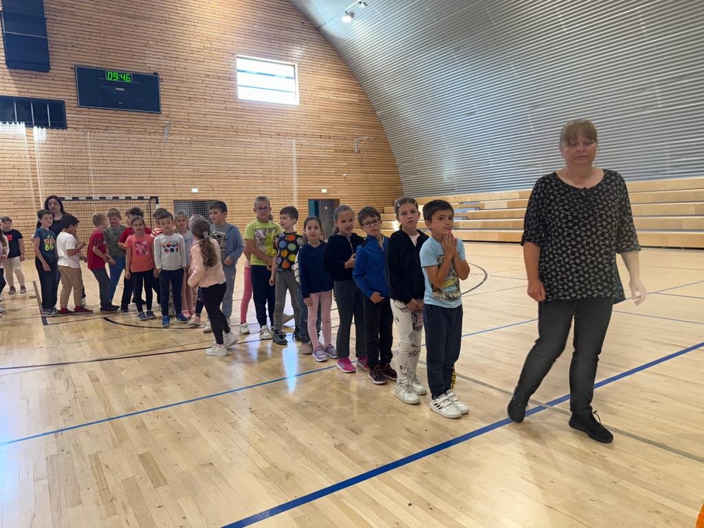 Mobilni Planetarij Modec (2)