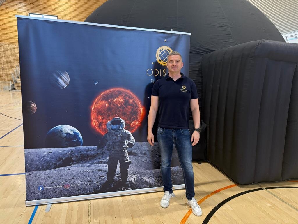 Mobilni Planetarij Modec (5)