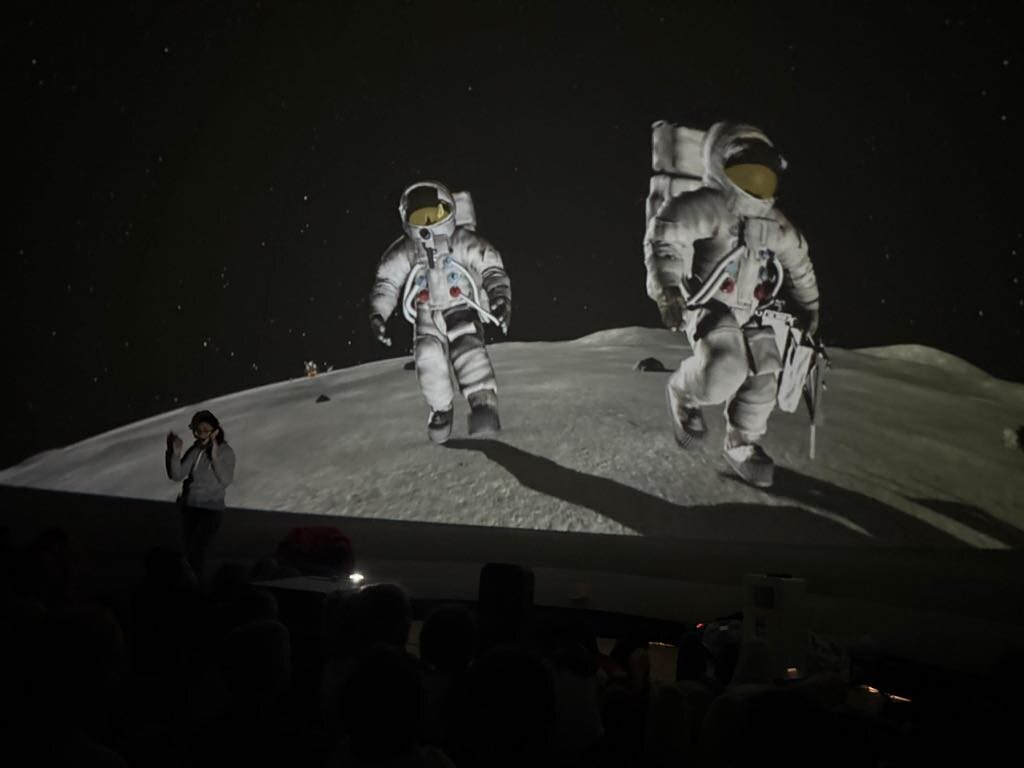 Mobilni Planetarij Modec (7)