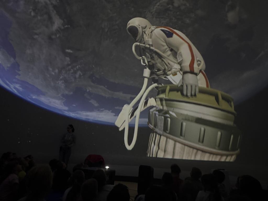 Mobilni Planetarij Modec (8)