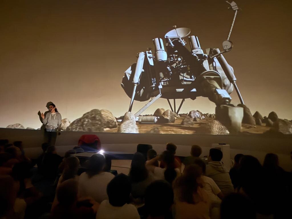 Mobilni Planetarij Modec (9)