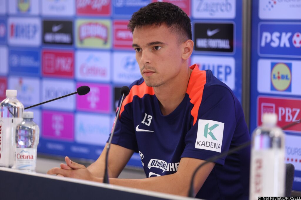 Bologna pobijedila Udinese, Moro odigrao cijeli susret