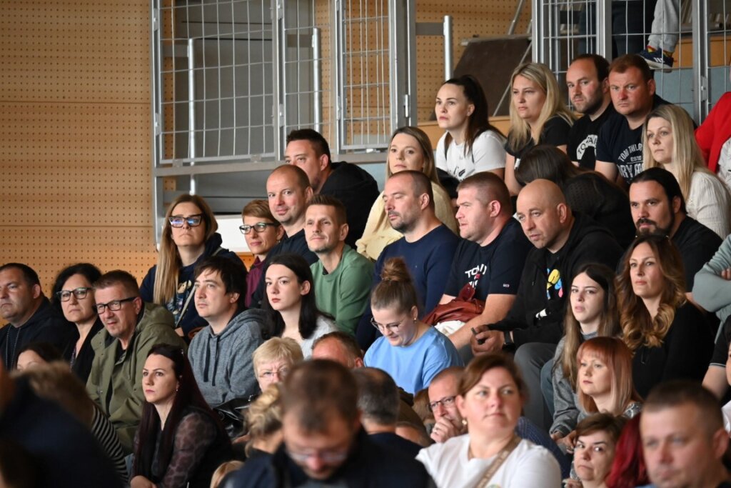 Natjecanje Robotika Petrijanec Vrtici 2025 (11)