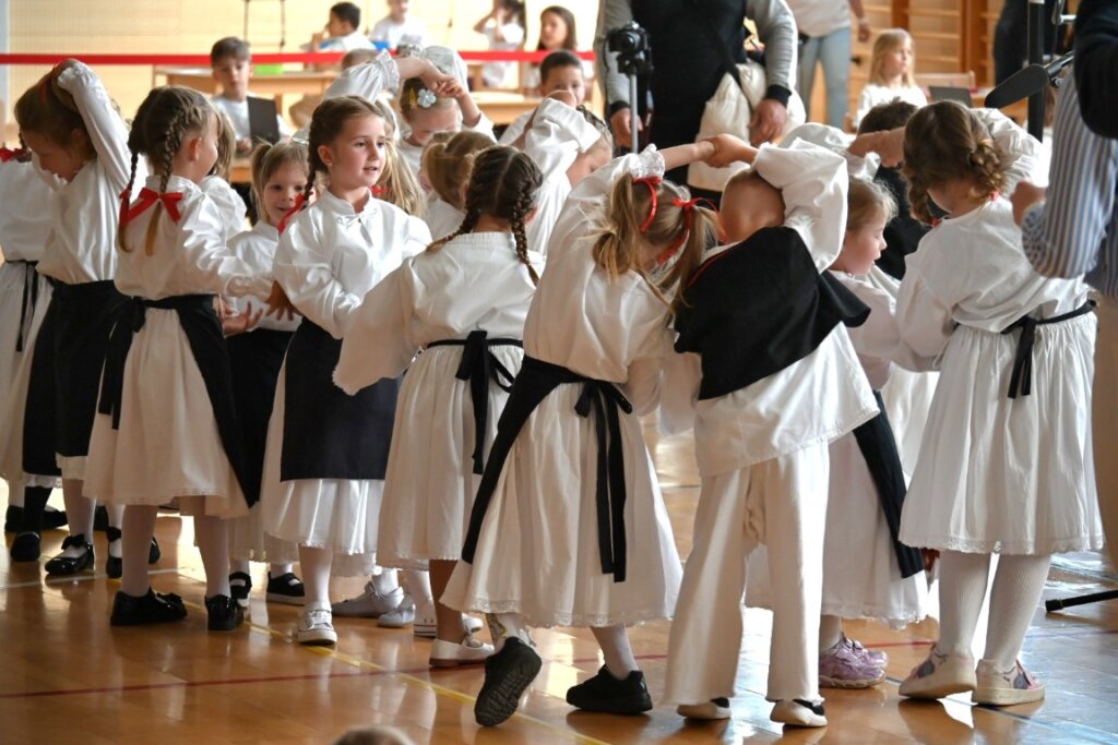 Natjecanje Robotika Petrijanec Vrtici 2025 (12)