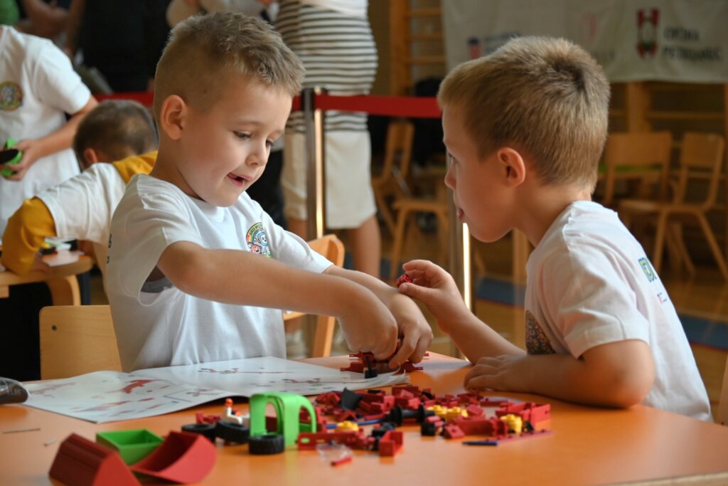 Natjecanje Robotika Petrijanec Vrtici 2025 (13)