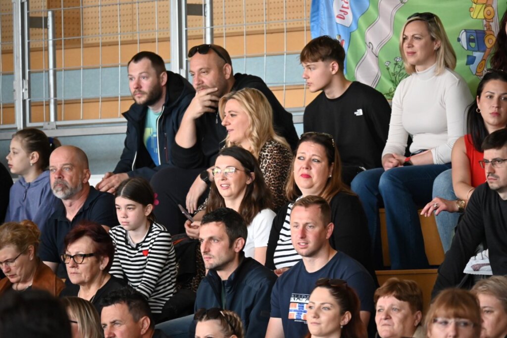 Natjecanje Robotika Petrijanec Vrtici 2025 (8)