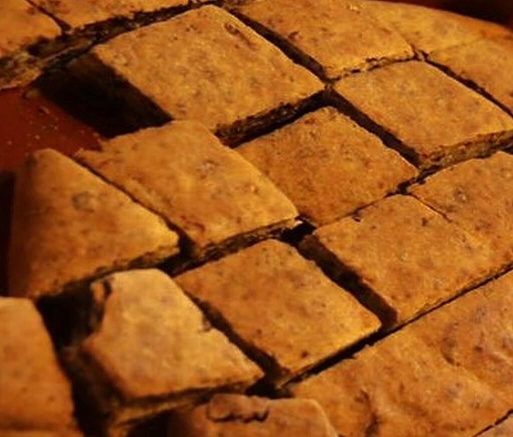 Pogaca Fotka 217740927 607665529439433 969048720 N 2