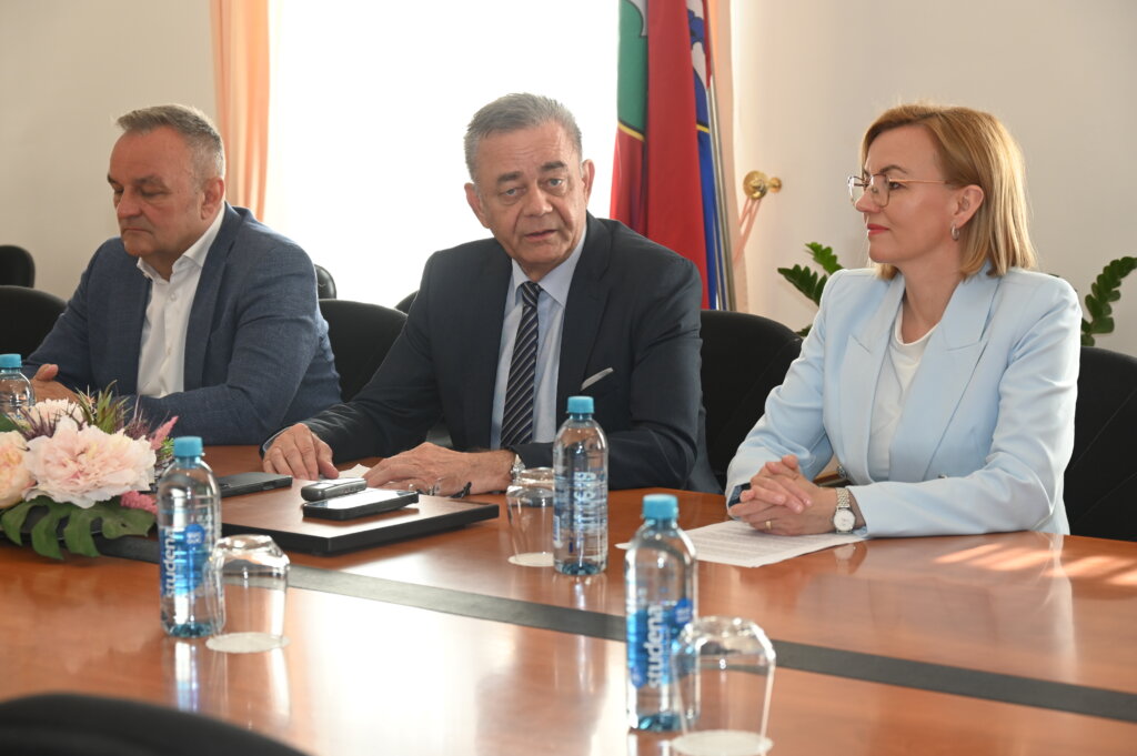 Prijem Vatrog Kkž 3627 (1)