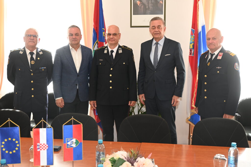 Prijem Vatrog Kkž 3627 (10)