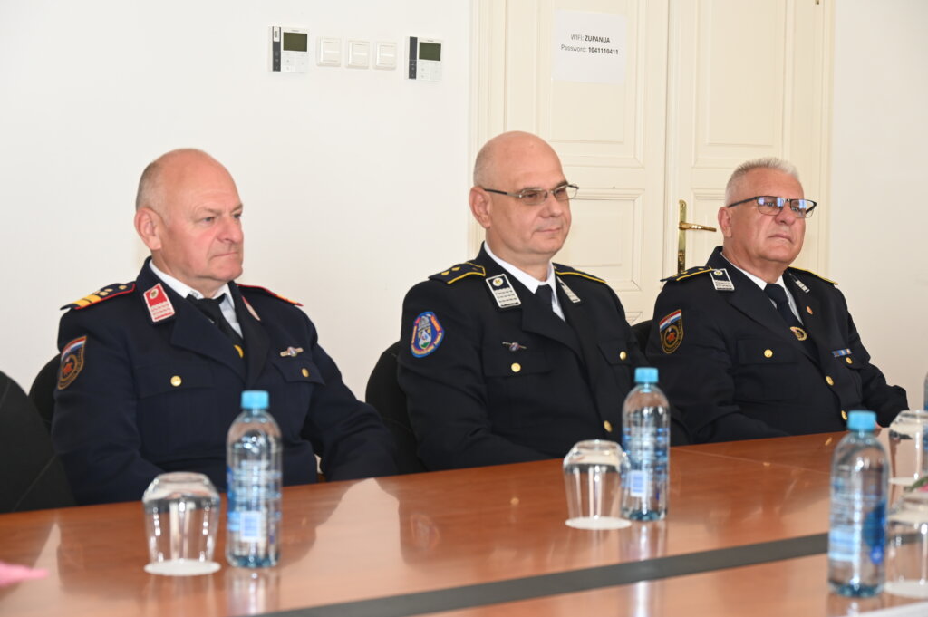 Prijem Vatrog Kkž 3627 (2)