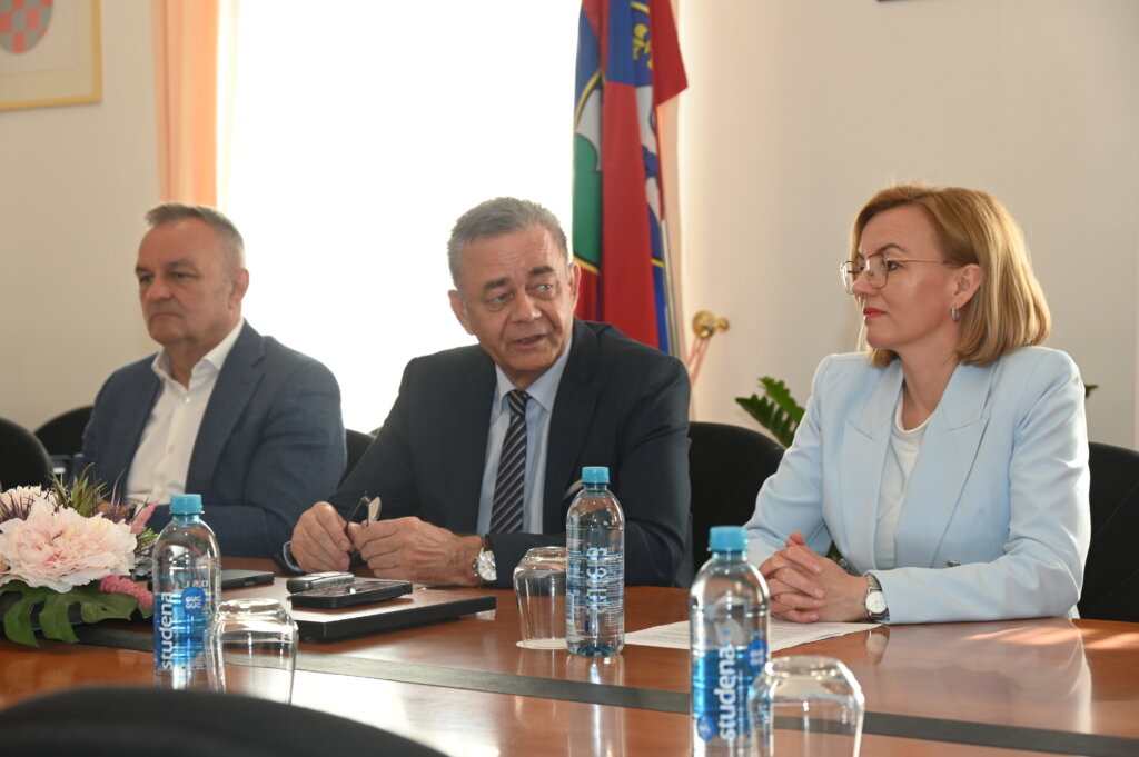 Prijem Vatrog Kkž 3627 (3)