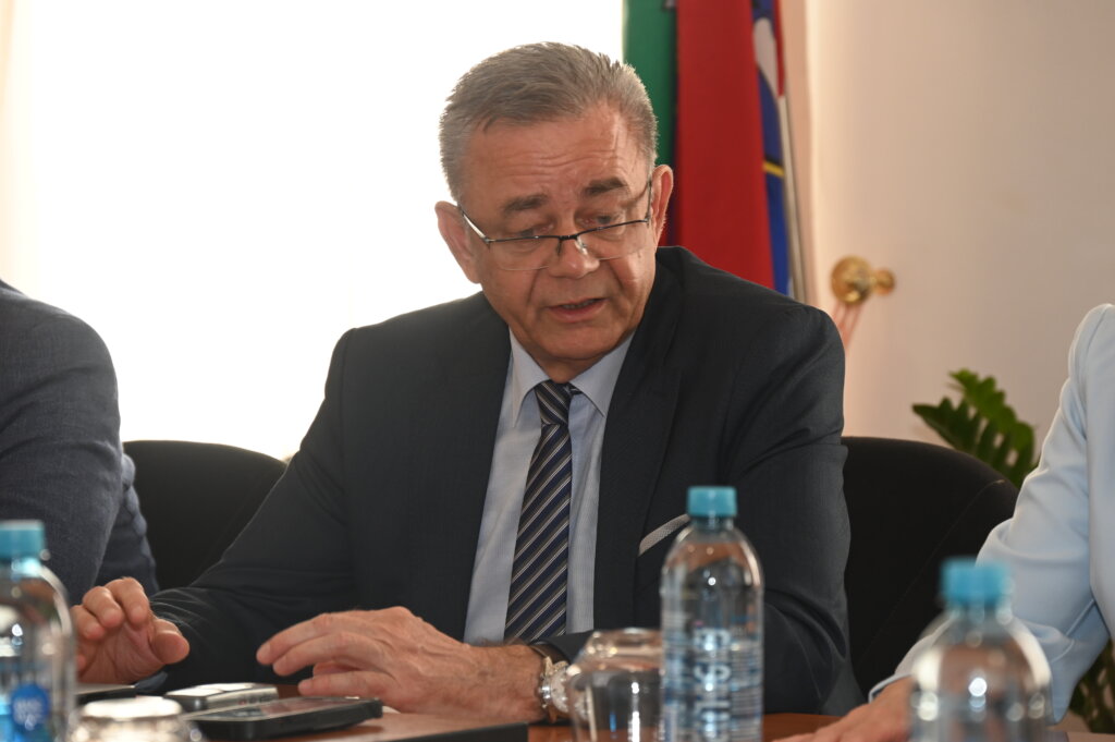 Prijem Vatrog Kkž 3627 (4)