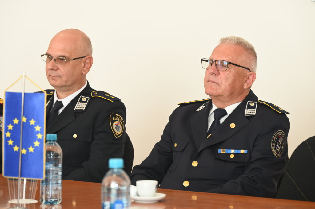 Prijem Vatrog Kkž 3627 (5)