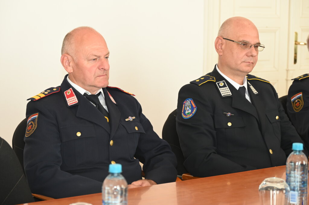 Prijem Vatrog Kkž 3627 (6)
