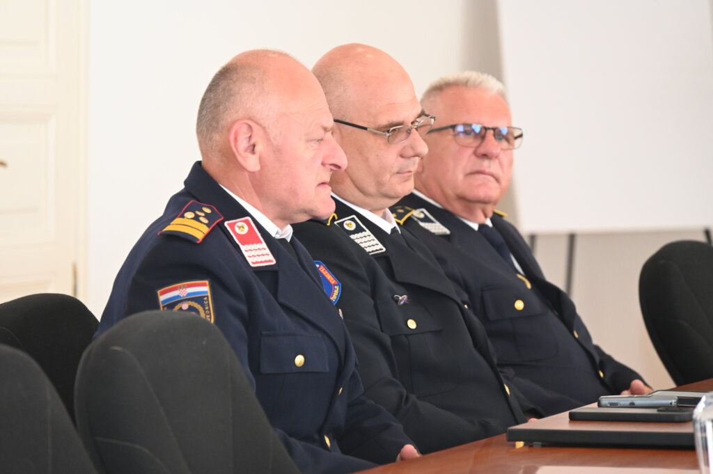 Prijem Vatrog Kkž 3627 (7)