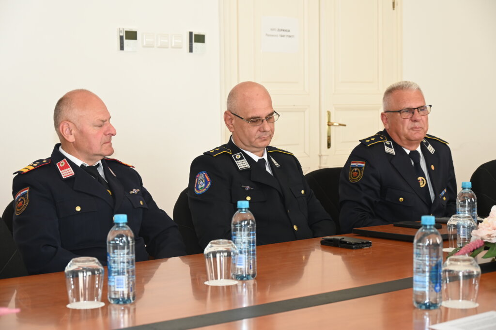 Prijem Vatrog Kkž 3627 (8)