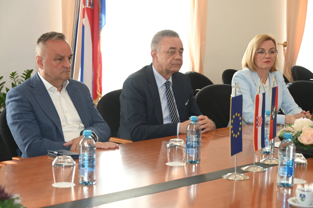 Prijem Vatrog Kkž 3627 (9)