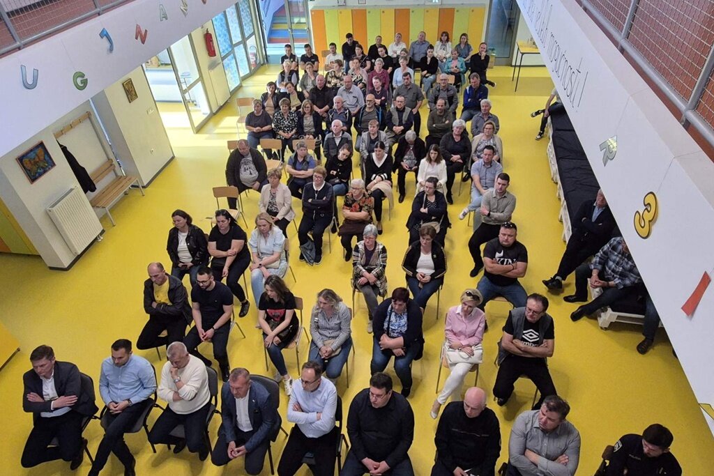 Prometna Studija Bukovec 2025 (2)