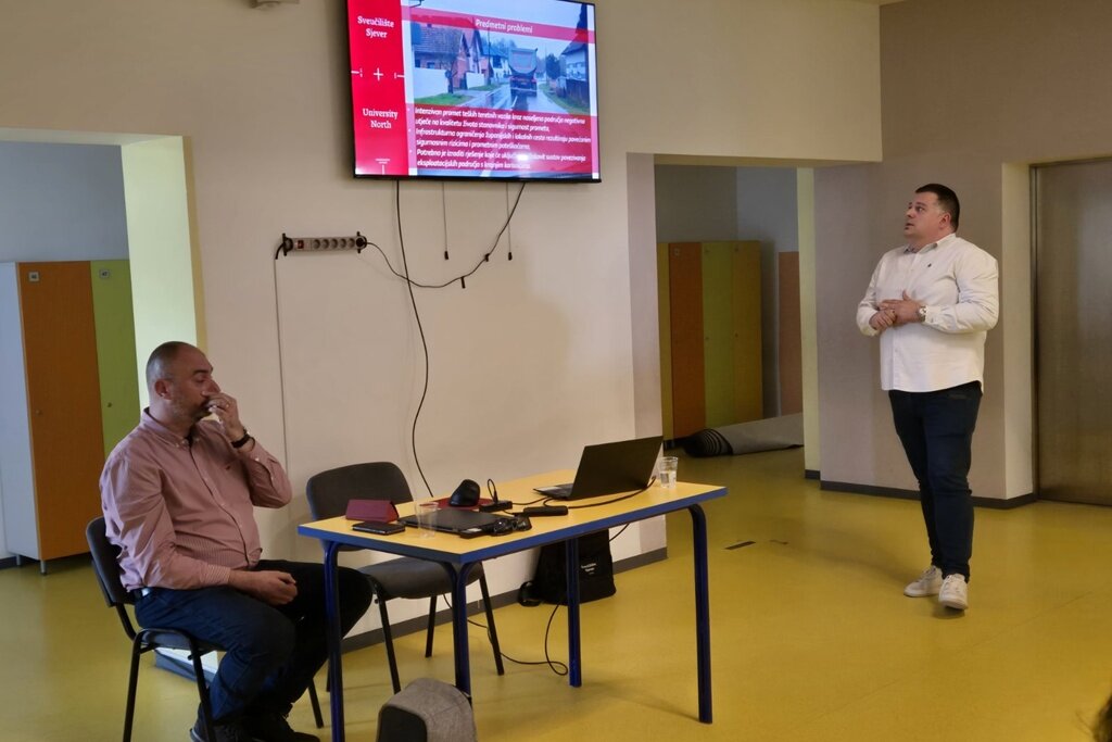 Prometna Studija Bukovec 2025 (3)