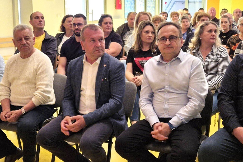 Prometna Studija Bukovec 2025 (4)