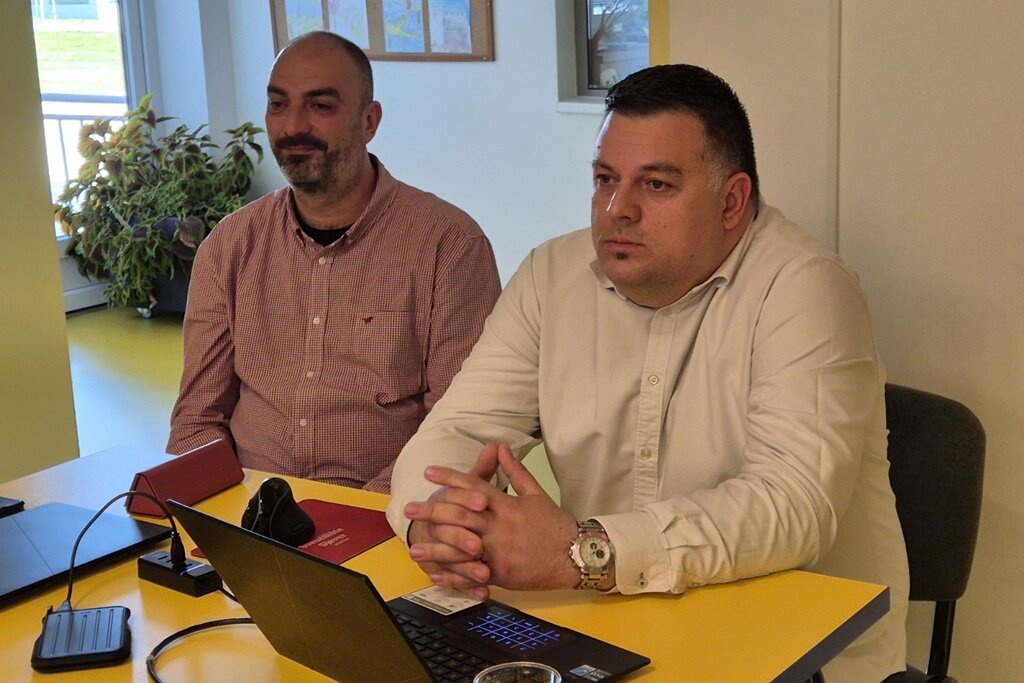 Prometna Studija Bukovec 2025 (5)