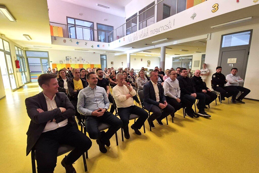 Prometna Studija Bukovec 2025 (6)