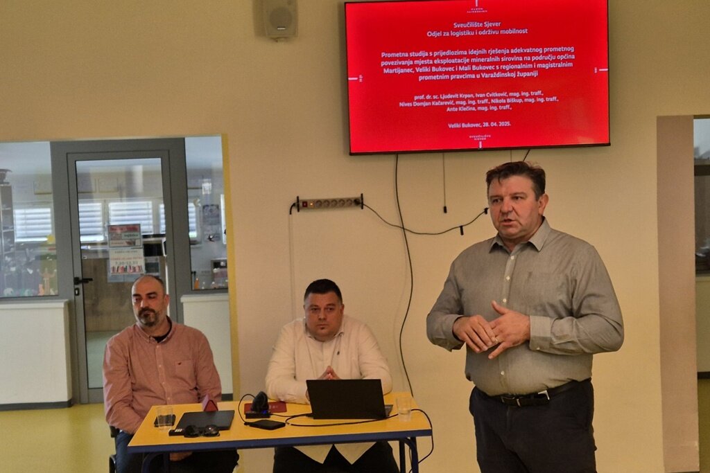 Prometna Studija Bukovec 2025 (7)