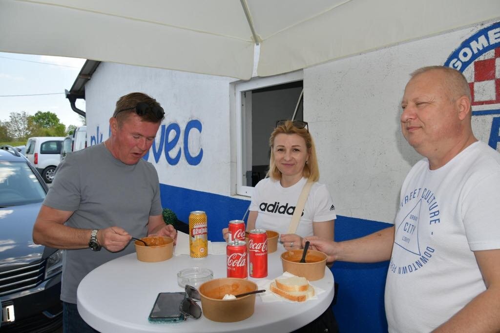 Rakovec Praznik Rada (1)